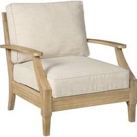 Ashley HomeStore Outdoor Chairs