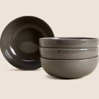 M&S Collection Bowls