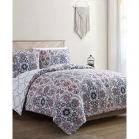 Macy's Vcny Home Twin Duvet Covers