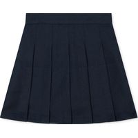 Nautica Girls' Pleated Skirts