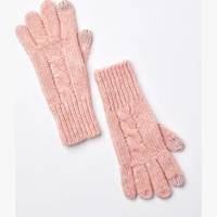 Loft Women's Gloves