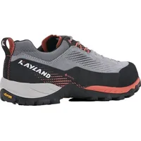 Sport is good Women's Walking & Hiking Shoes