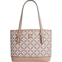 Macy's Giani Bernini Women's Handbags