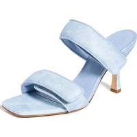 Shopbop GIA BORGHINI Women's Sandals
