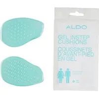 ALDO Shoes Accessories