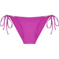 Harvey Nichols Melissa Odabash Women's Brief Bikini Bottoms