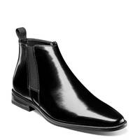 Famous Footwear Stacy Adams ‎Men's Chelsea Boots