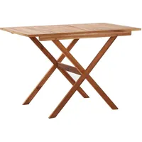 Bed Bath & Beyond Vidaxl Outdoor Tables