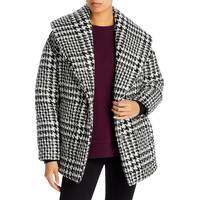 Bloomingdale's BLANKNYC Women's Coats & Jackets