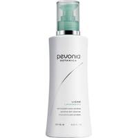 Skin Concerns from Pevonia