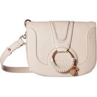 Zappos See By Chloé Women's Crossbody Bags