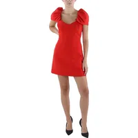 Shop Premium Outlets French Connection Women's Shift Dresses