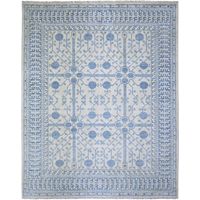 Shahbanu Rugs Outdoor Rugs