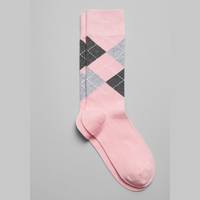 Jos. A. Bank Men's Argyle Socks