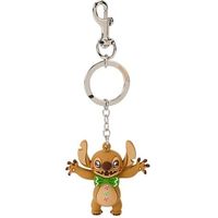 Lilo Stitch Keychains