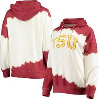 Gameday Couture Women's Hoodies