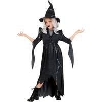 Fun.com Witch Costumes