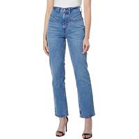 Abercrombie & Fitch Women's Plus Size Jeans