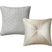 Waterford Decorative Pillows