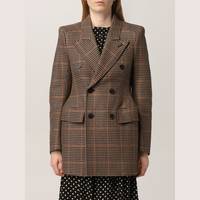 Women's Coats & Jackets from Balenciaga
