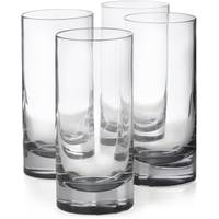 Hotel Collection Highball Glasses