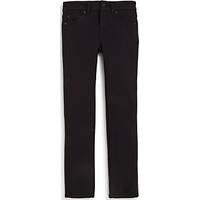 7 For All Mankind Girl's Jeans
