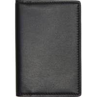 Common Projects Men's Bifold Wallets