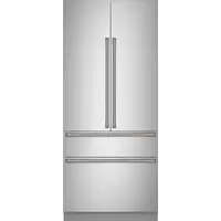 Best Buy Bottom Freezer Refrigerators