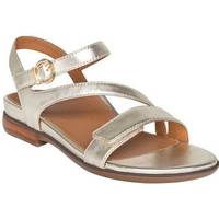 Women's Strappy Sandals from Aetrex