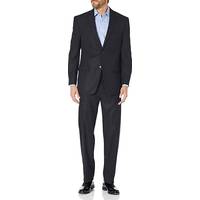 Zappos IZOD Men's Suits