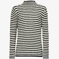 Selfridges Men's Cashmere Sweaters