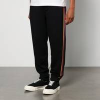 PS by Paul Smith Men's Joggers
