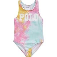 Bloomingdale's Girl's One-piece Swimsuits
