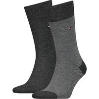 Tommy Hilfiger Men's Casual Socks