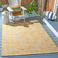 Safavieh Outdoor Abstract Rugs