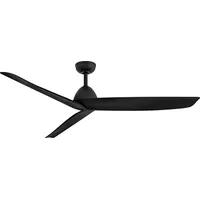 LuxeDecor Hinkley Ceiling Fans