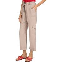 Women's Cargo Pants from Bloomingdale's