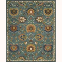 Macy's Safavieh Rugs