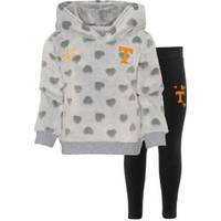 Outerstuff Toddler Girl’ s Outfits& Sets