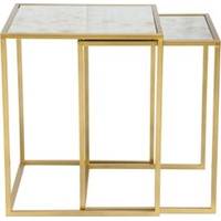 Zuo Nesting Tables