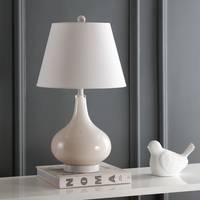 Dot & Bo 2-Light Table Lamps