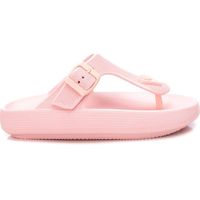 French Connection Women's Rubber Sandals