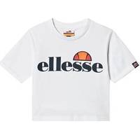 Ellesse Kids' Clothing