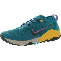 Shop Premium Outlets Nike Men's Running Shoes