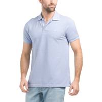Tj Maxx Men's Cotton Polo Shirts