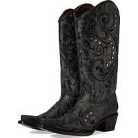 Corral Boots Women's Boots