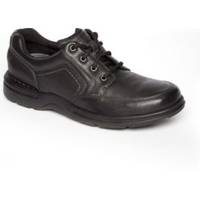 Rockport Men's Casual Shoes