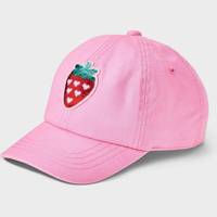 Target Girl's Baseball Hats