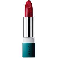Lipsticks from RMK
