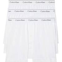 Zappos Calvin Klein Men's Underwear